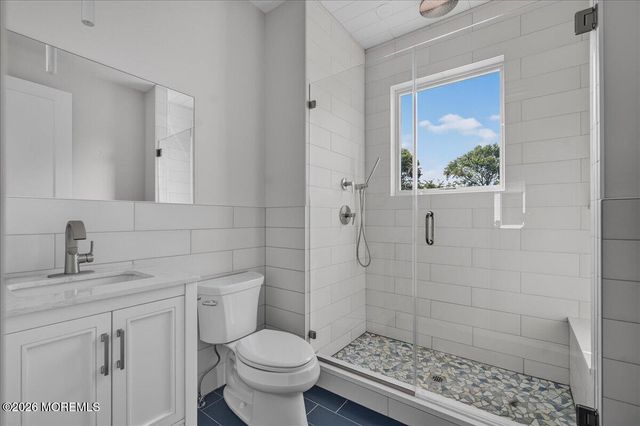 553 Lillie Road, Toms River, NJ 08753