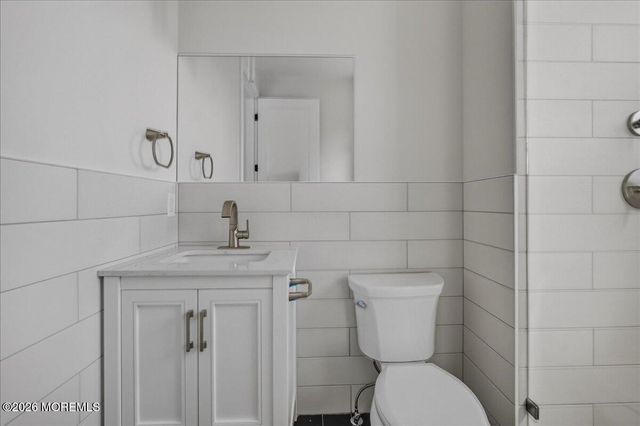 553 Lillie Road, Toms River, NJ 08753