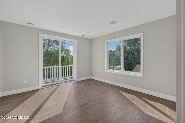 553 Lillie Road, Toms River, NJ 08753