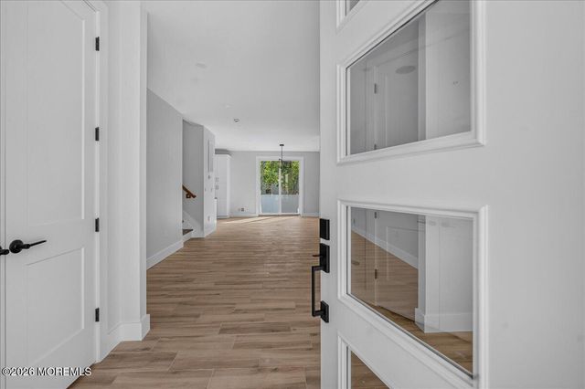 553 Lillie Road, Toms River, NJ 08753