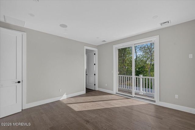 553 Lillie Road, Toms River, NJ 08753