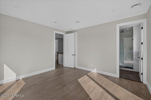 553 Lillie Road, Toms River, NJ 08753
