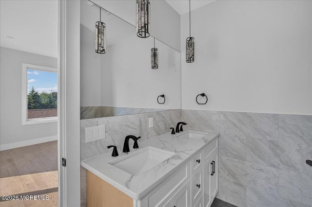 553 Lillie Road, Toms River, NJ 08753