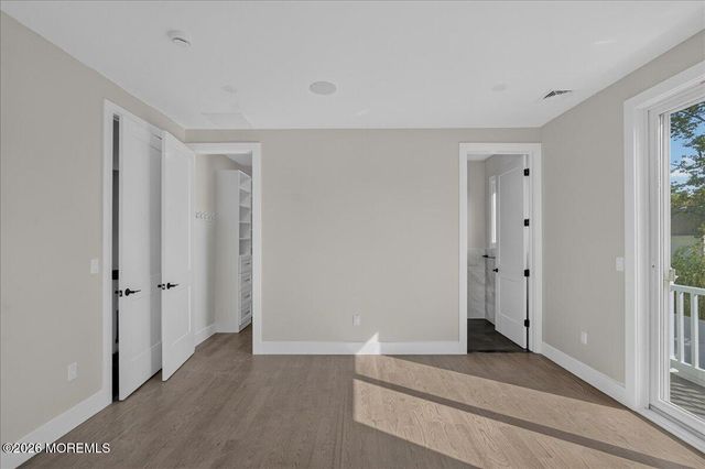 553 Lillie Road, Toms River, NJ 08753