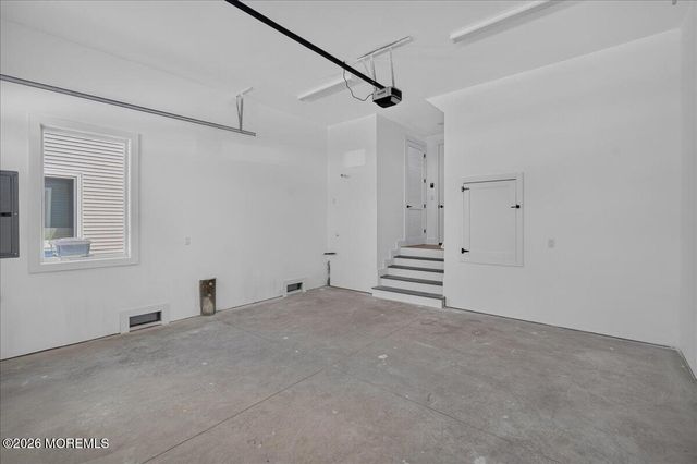 553 Lillie Road, Toms River, NJ 08753