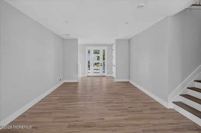 553 Lillie Road, Toms River, NJ 08753