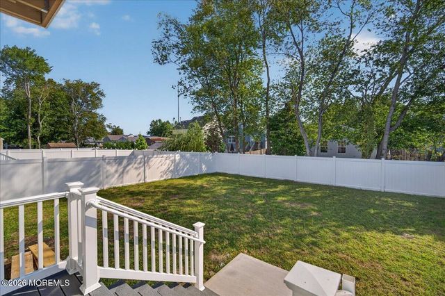 553 Lillie Road, Toms River, NJ 08753