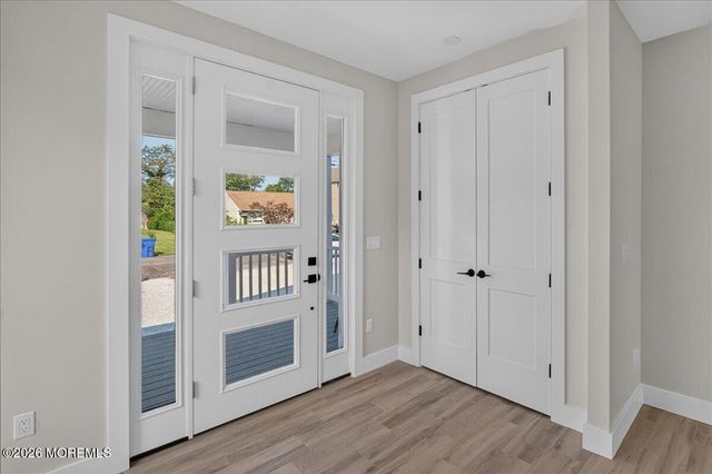 553 Lillie Road, Toms River, NJ 08753