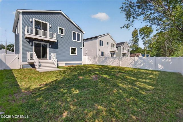 553 Lillie Road, Toms River, NJ 08753