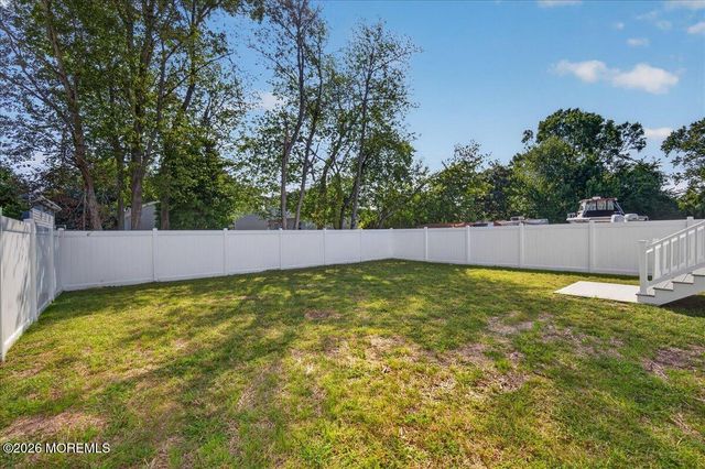 553 Lillie Road, Toms River, NJ 08753