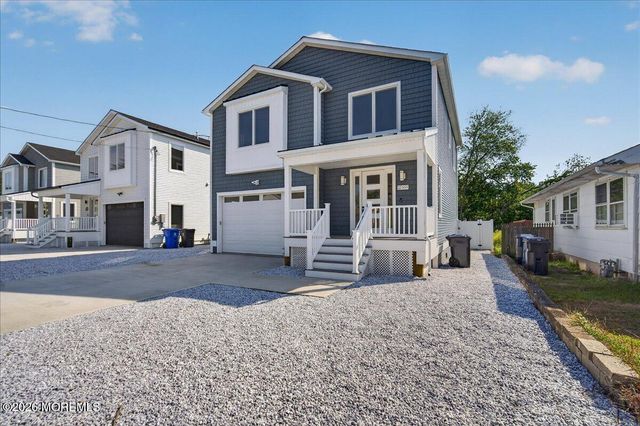 553 Lillie Road, Toms River, NJ 08753