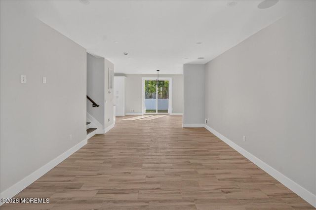 553 Lillie Road, Toms River, NJ 08753