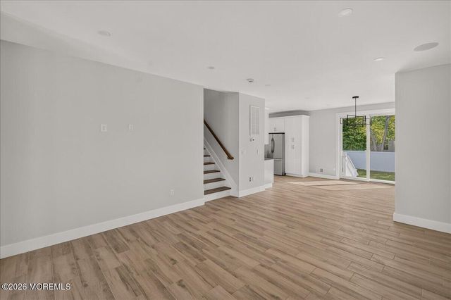 553 Lillie Road, Toms River, NJ 08753