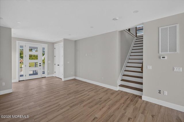 553 Lillie Road, Toms River, NJ 08753