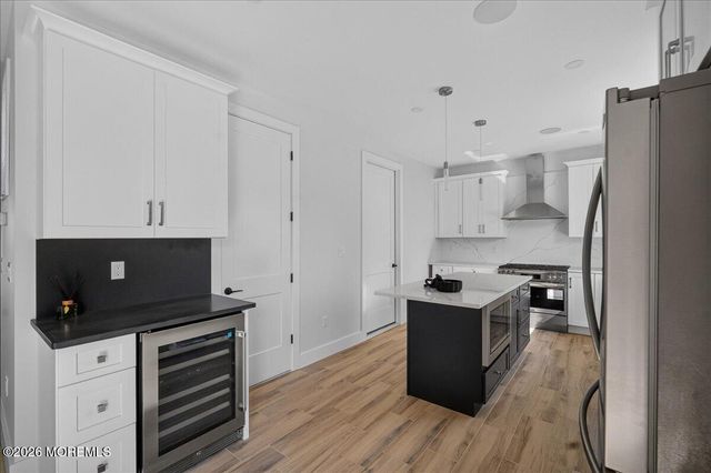 553 Lillie Road, Toms River, NJ 08753