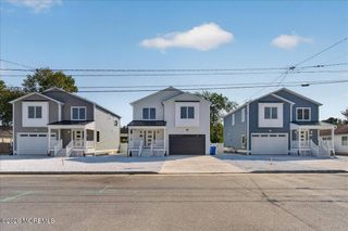 553 Lillie Road, Toms River, NJ 08753