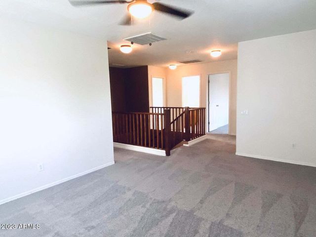 5427 W MINTON Street, Laveen, AZ 85339