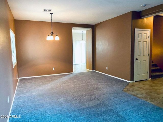 5427 W MINTON Street, Laveen, AZ 85339