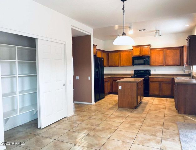 5427 W MINTON Street, Laveen, AZ 85339