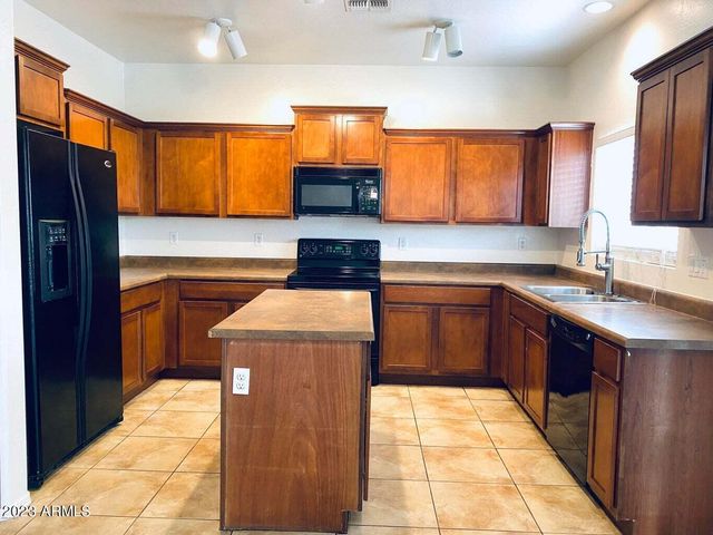 5427 W MINTON Street, Laveen, AZ 85339