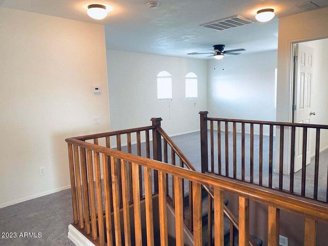 5427 W MINTON Street, Laveen, AZ 85339