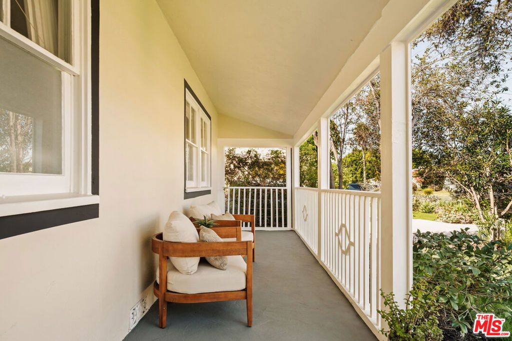 6210 W 85th Place, Los Angeles, CA 90045 — photo 2