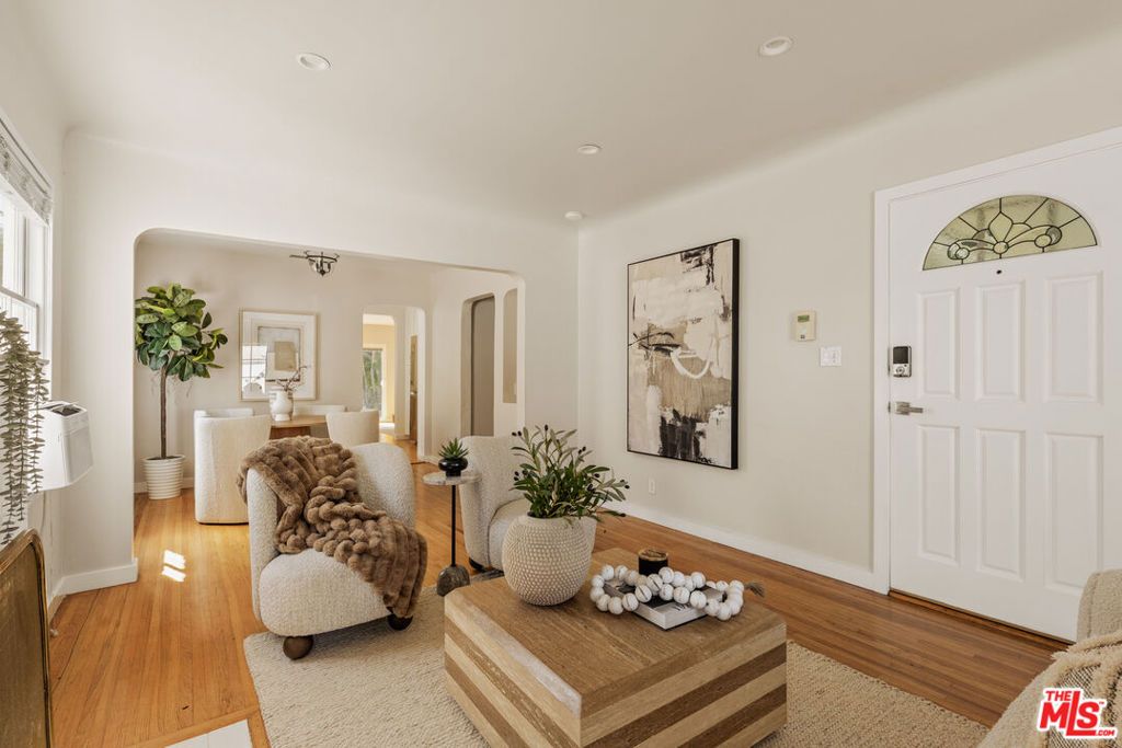 6210 W 85th Place, Los Angeles, CA 90045 — photo 4