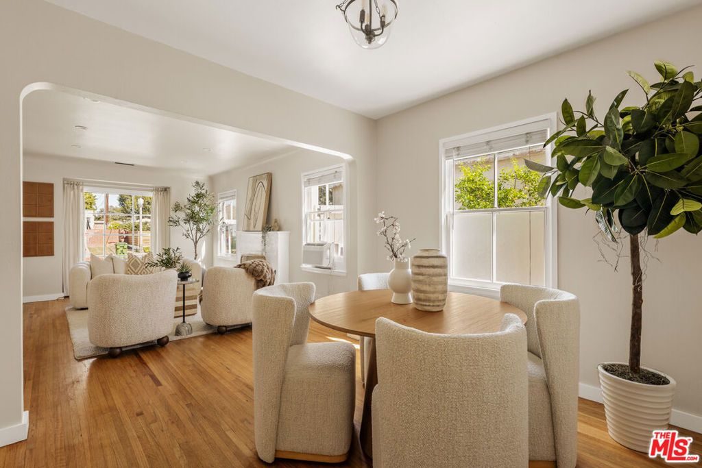 6210 W 85th Place, Los Angeles, CA 90045 — photo 5