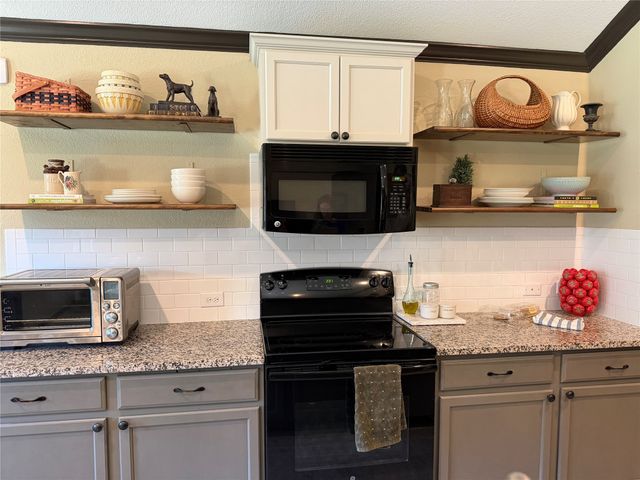 11820 Champion Creek Drive, Frisco, TX 75036