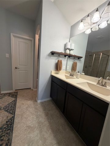 11820 Champion Creek Drive, Frisco, TX 75036