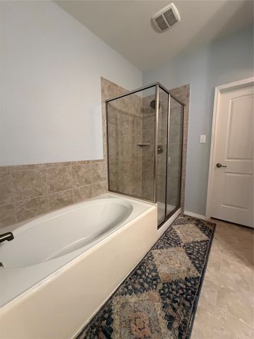11820 Champion Creek Drive, Frisco, TX 75036