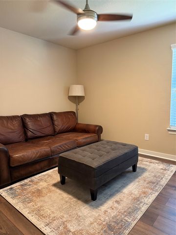11820 Champion Creek Drive, Frisco, TX 75036
