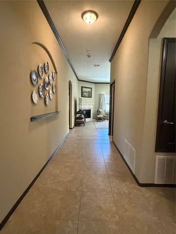 11820 Champion Creek Drive, Frisco, TX 75036