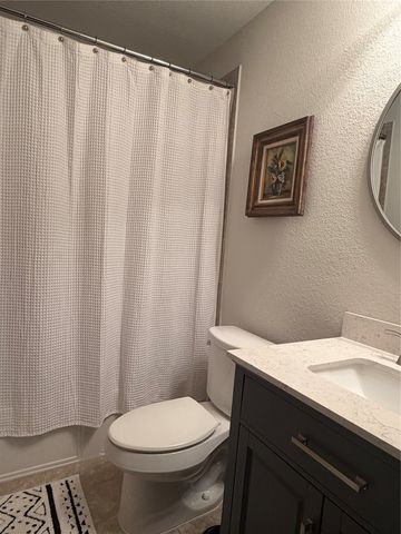 11820 Champion Creek Drive, Frisco, TX 75036
