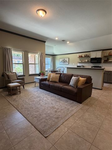 11820 Champion Creek Drive, Frisco, TX 75036