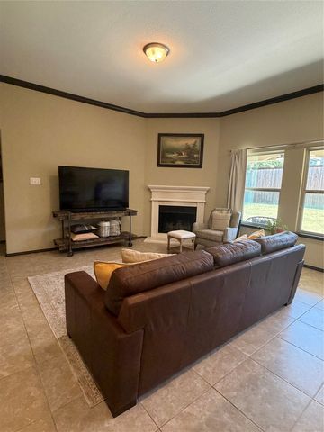 11820 Champion Creek Drive, Frisco, TX 75036