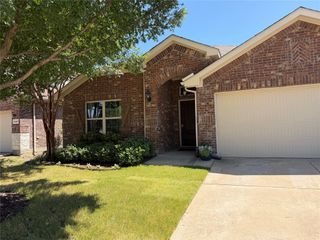 11820 Champion Creek Drive, Frisco, TX 75036