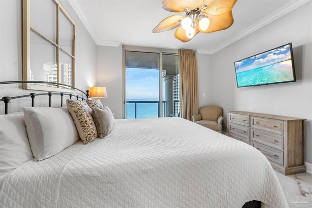 5 Portofino Dr 1106, Pensacola Beach, FL 32561