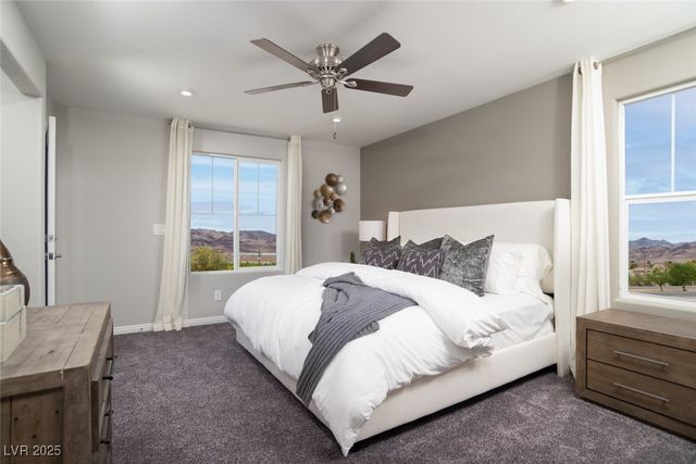 484 Ylang Place, Henderson, NV 89015