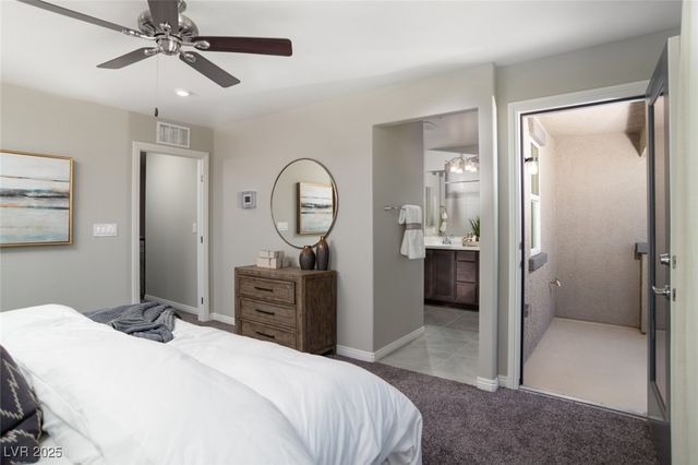 484 Ylang Place, Henderson, NV 89015