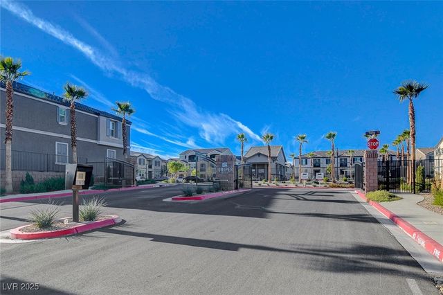 484 Ylang Place, Henderson, NV 89015