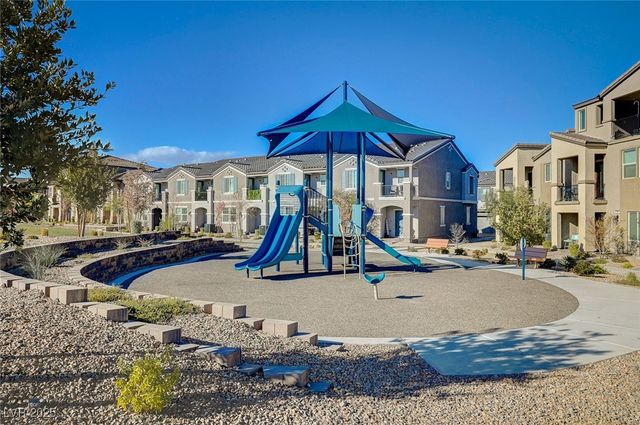 484 Ylang Place, Henderson, NV 89015