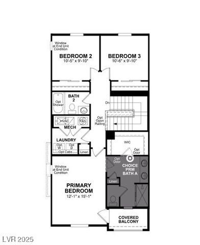 484 Ylang Place, Henderson, NV 89015