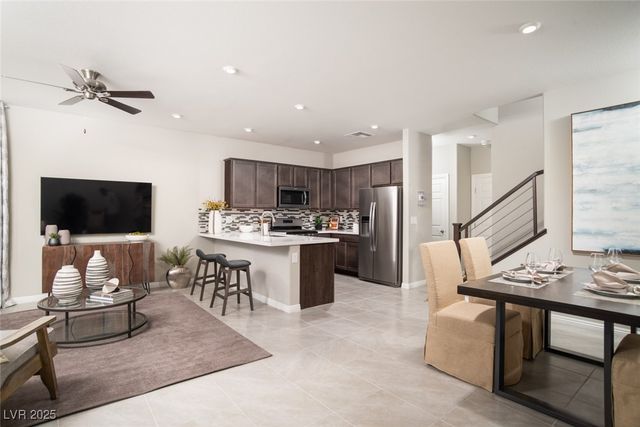 484 Ylang Place, Henderson, NV 89015