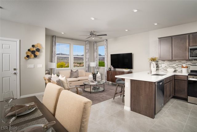 484 Ylang Place, Henderson, NV 89015