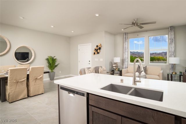 484 Ylang Place, Henderson, NV 89015