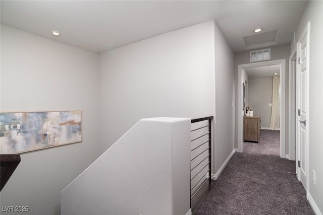 484 Ylang Place, Henderson, NV 89015