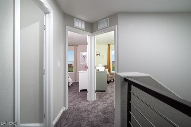 484 Ylang Place, Henderson, NV 89015