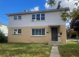 5800 N 83rd STREET #5802, Milwaukee, WI 53218