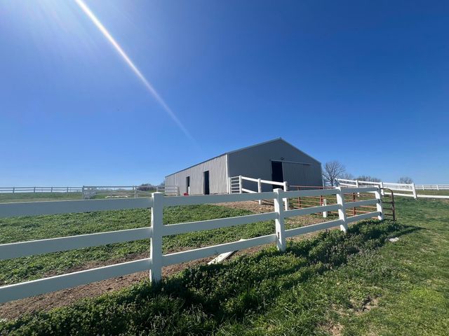 0 South 162nd Road, Bolivar, MO 65613